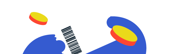 Gutscheincode